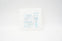 ConvaTec 411802 Sur-Fit Natura Moldable Durahesive Skin Barrier 7/8-1 1/4inch